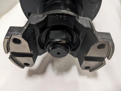 NEW Doosan Forklift Drive Shaft 130716-00129 DOOSAN  BSR1