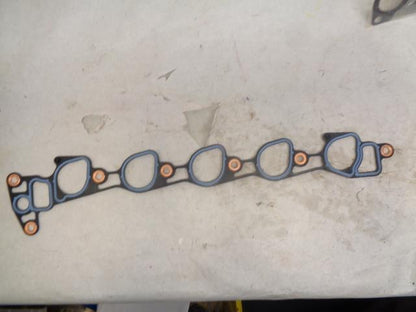 SET OF FORD HEAD AND MANIFOLD GASKETS 4C3E-6051-DB NEW J2