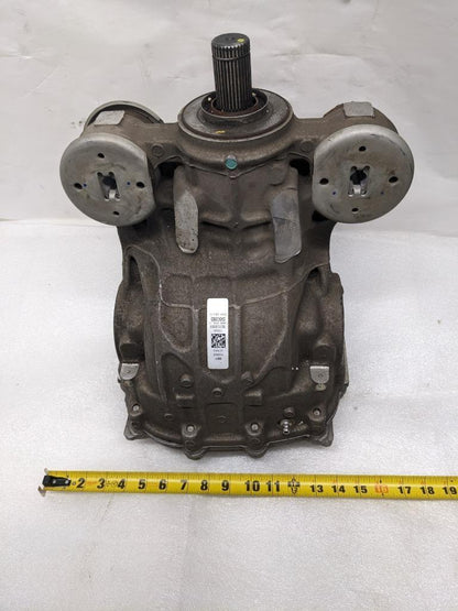 FORD L1MW-4000-LC Explorer Rear Differential Carrier 8.8/3.73 2020-22 NEW I2