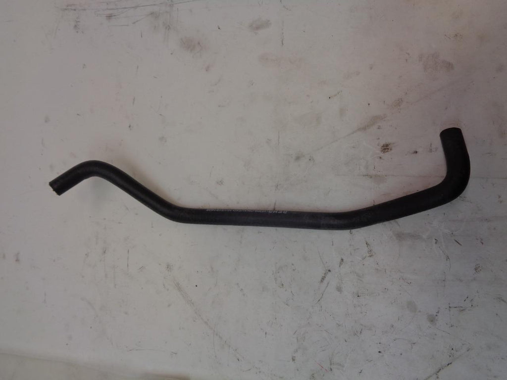 NEW PORSCHE BREATHER HOSE 996 106 138 53 FITS PORSCHE 996 R20T7