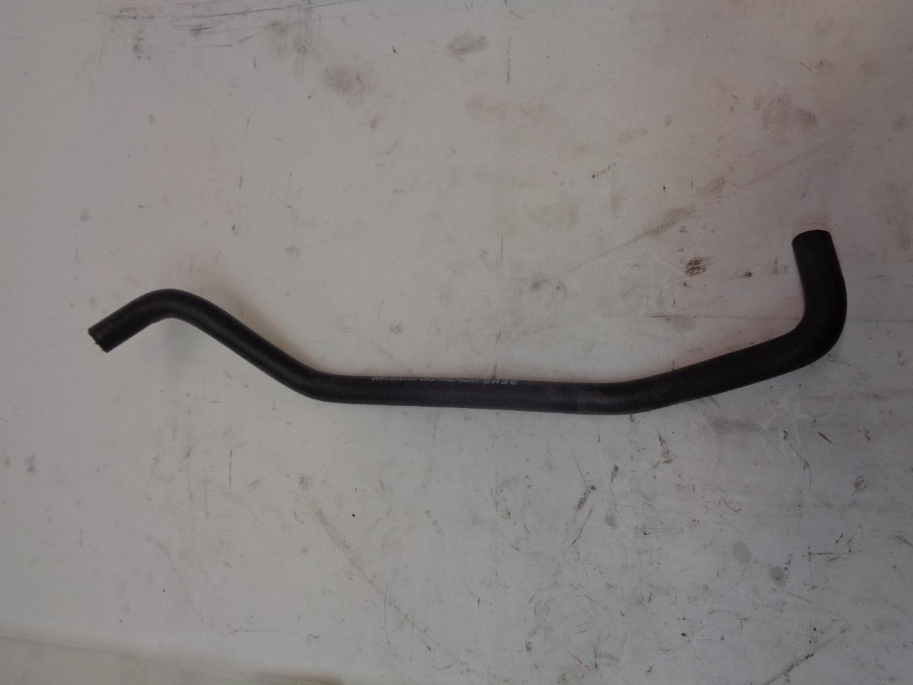 NEW PORSCHE BREATHER HOSE 996 106 138 53 FITS PORSCHE 996 R20T7