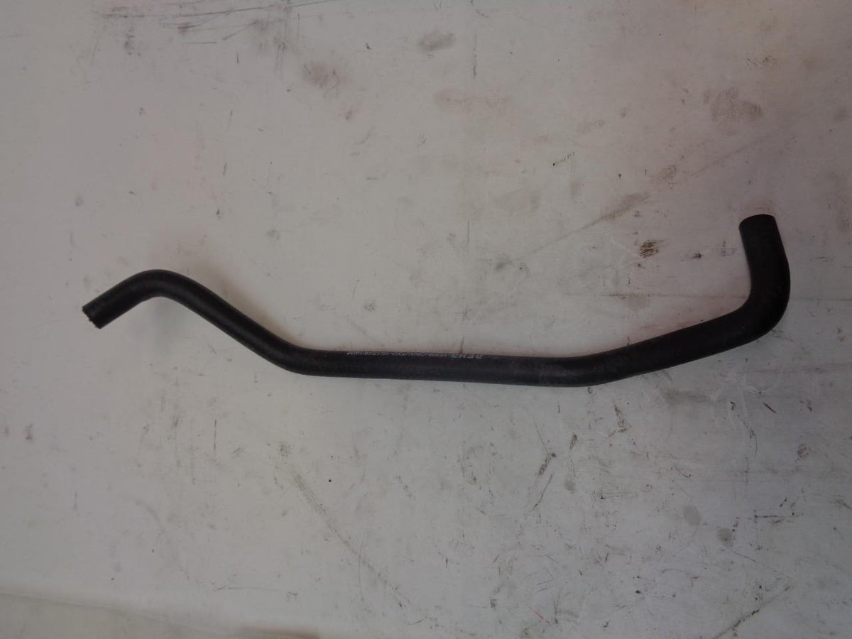 NEW PORSCHE BREATHER HOSE 996 106 138 53 FITS PORSCHE 996 R20T7