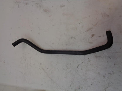 NEW PORSCHE BREATHER HOSE 996 106 138 53 FITS PORSCHE 996 R20T7