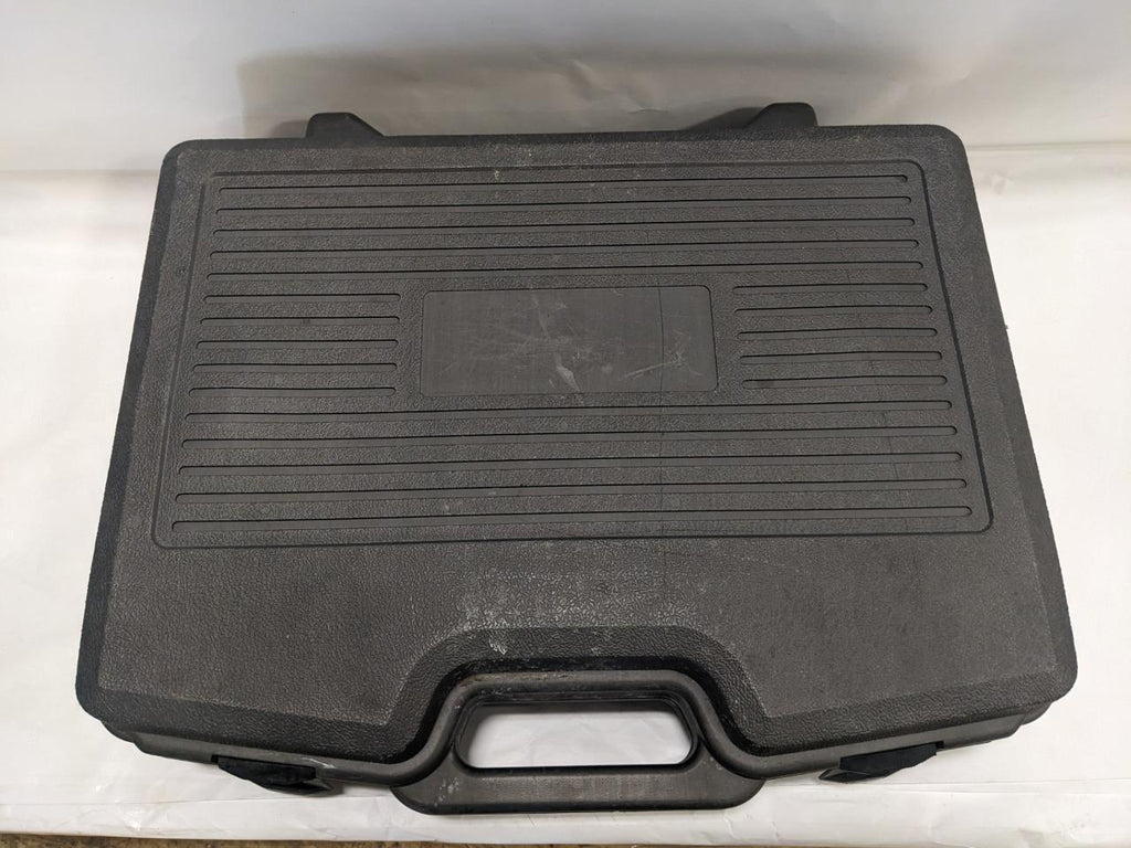 FORD MASTER CAM TOOL SET 6489 NEW R35