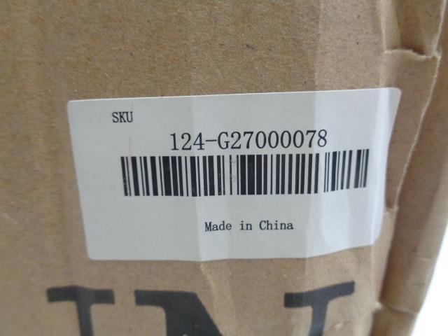 NEW LOT OF 4 ROVSUN 5QT/6L CHAFING STAINLESS STEEL ROUND DISHES SR