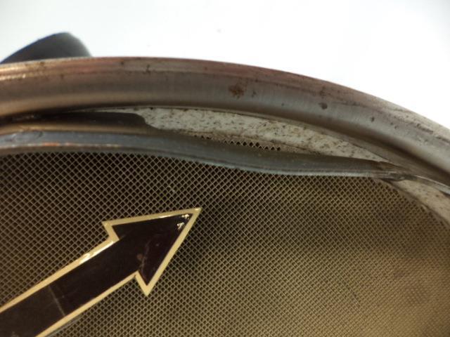 NEW GENUINE CUMMINS MODULE INLET CATALYST TRUCK DPF PARTICULATED FLTR 5298350NX