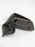 PORSCHE 928/944 FRONT RIGHT PASSENGER EXTERIOR FRAME-GRAY-92873102406 USED R25