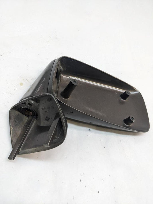 PORSCHE 928/944 FRONT RIGHT PASSENGER EXTERIOR FRAME-GRAY-92873102406 USED R25