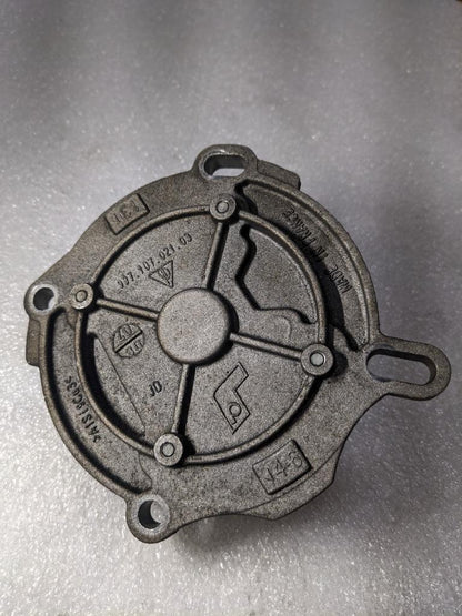 PORSCHE 911/996 SECONDARY OIL PUMP 99710702103 USED 996B.G.L.
