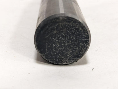 ATRAX 7/8"X 7/8"X1-1/2"X4" 2 FLUTE SOLID CARBIDE SQUARE END MILL 85299568 R22T5