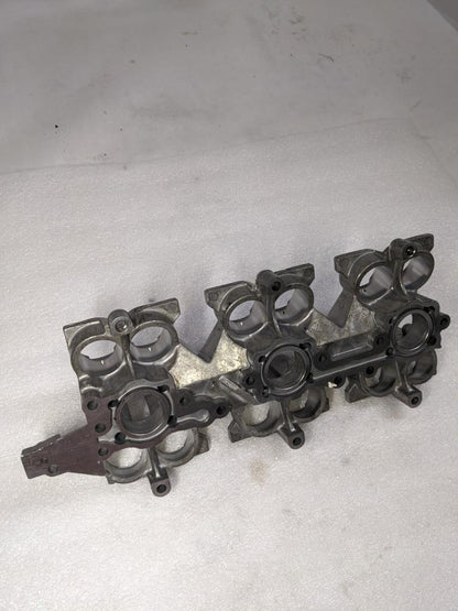 PORSCHE 911 996 98-05 TAPPET HOUSING CAMSHAFT 9961041058R USED 996B.G.L.