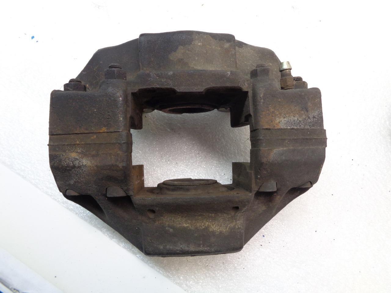 USED ATE BRAKE CALIPERS FITS PORSCHE 911 911 352 908 00 R5TD