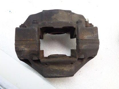 USED ATE BRAKE CALIPERS FITS PORSCHE 911 911 352 908 00 R5TD