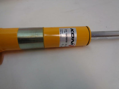 NEW KONI 8741-1542RSPORT FRONT RIGHT SHOCK for PORSCHE (SHOCK & SPANNER ONLY) R9