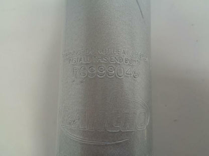 RANCHO RS9000XL SHOCK ABSORBER '05-'16 FORD F-250 '14-'19 RAM 2500 RS999048 R2