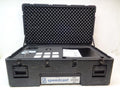 NEW HYPERLINK SPEEDCAST VR7 SPARES 13 PC KIT R31