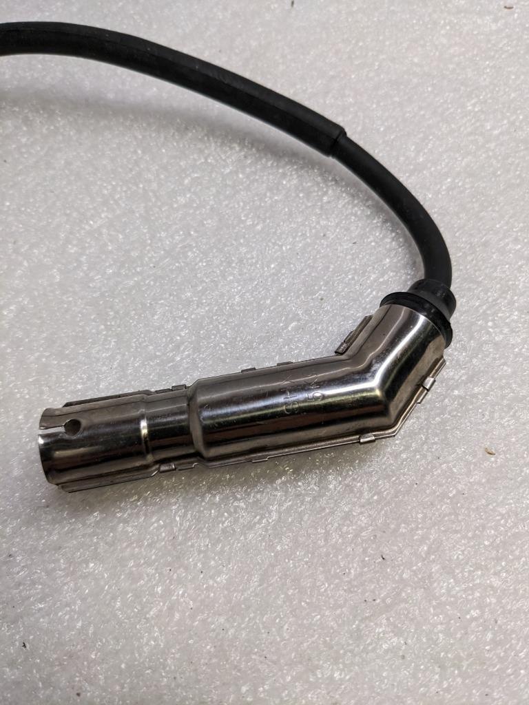 BRIGGS AND STRATTON 798616 ARMATURE MAGNETO FOR 19J1370001F1 ENGINE NEW R32