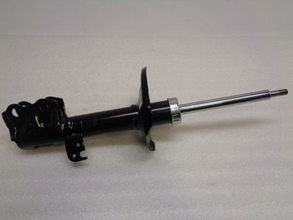 NEW GENUINE TOYOTA FRONT RIGHT STRUT FOR '09-'11 COROLLA 48510-02570 R9