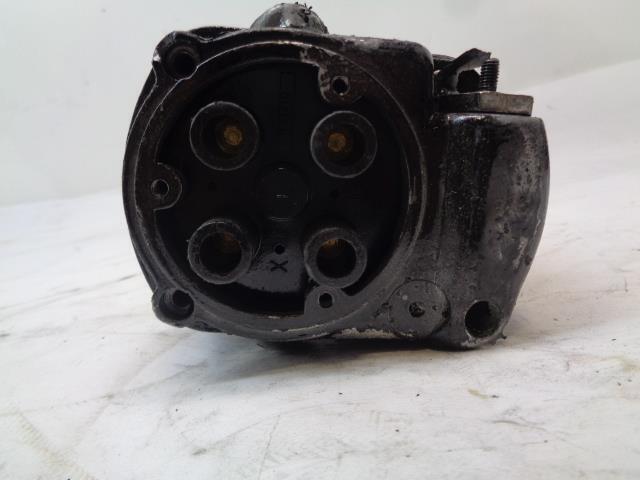 UNKOWN BRAND SLICK MAGNETO MODEL N/A CORE R13