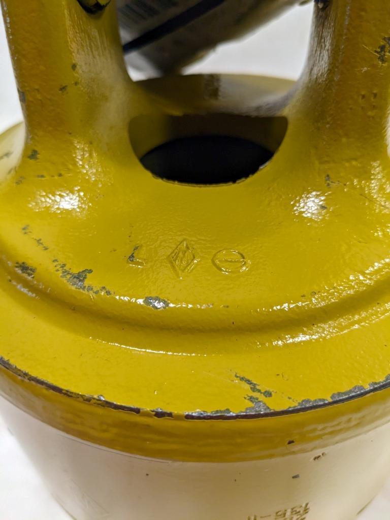 Friction Clutch 5K 96/4 CC 1350NMR 270082570 0085477562 NEW BSIG1