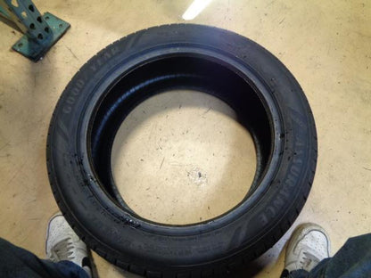 GOODYEAR ASSURANCE MAXLIFE P 235 50 1897V SL TIRE 110876545 BQ4