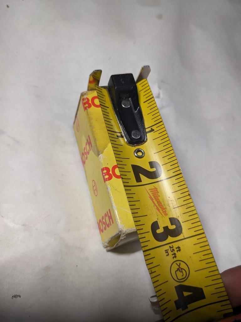 BOSCH DISTRIBUTOR CAP (2) FOR PORSCHE CARERREA/TARGA/TURBO 04216 NEW r20t5