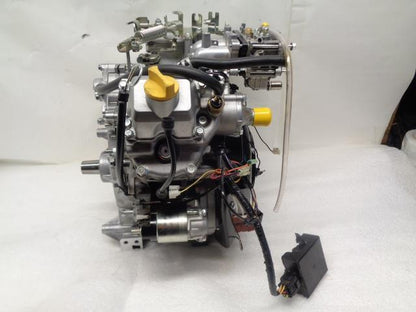 KAWAWSAKI 70620-0590-LF ENGINE MULE 2015-2018 620 NEW B2 BT1