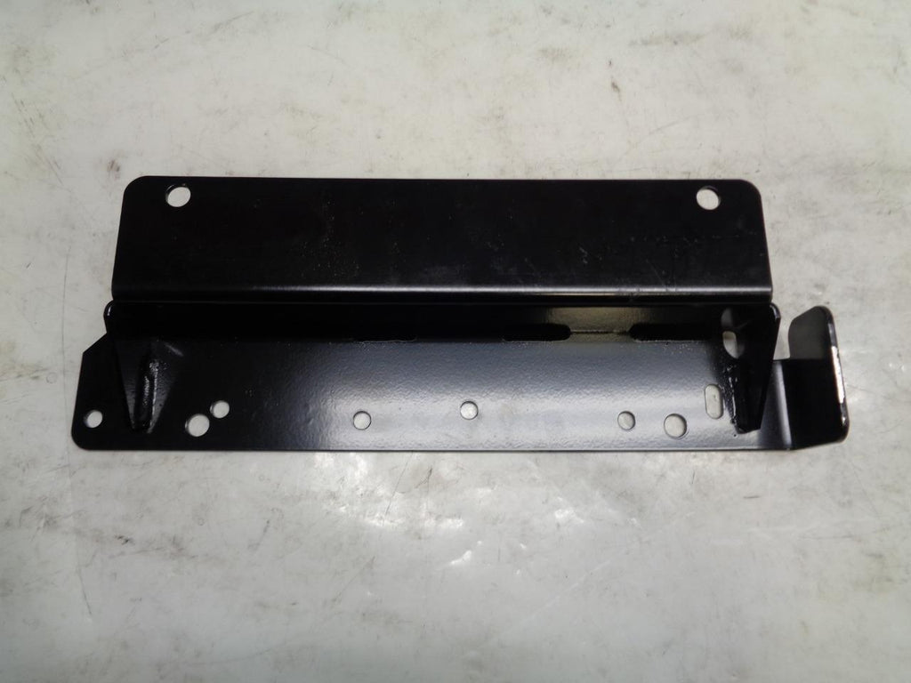 NEW LIFT TRANSPORT AND FOOT WELDMENT OF LIFTMASTER 79202100 KIT R18