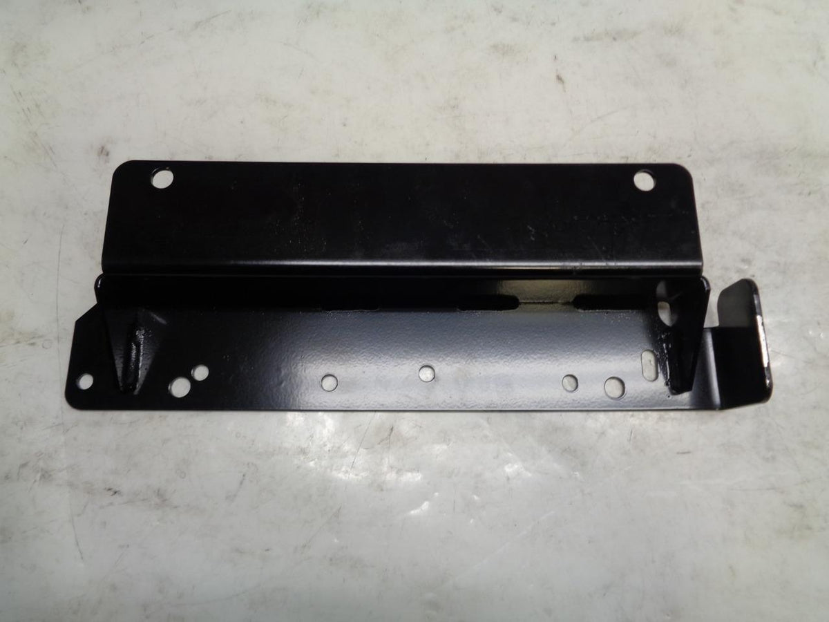 NEW LIFT TRANSPORT AND FOOT WELDMENT OF LIFTMASTER 79202100 KIT R18