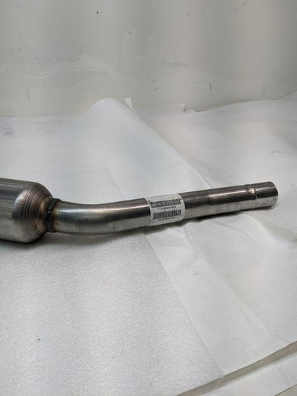 MOPAR EXHAUST CONVERTER CEZGU672AA NEW R19