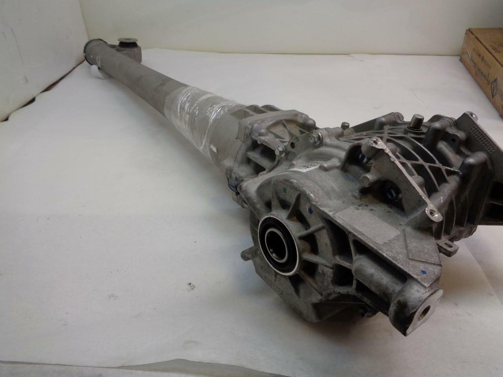 NEW GM 2017-21 DIFFERENTIAL ASSEMBLY FOR BLAZER/ACADIA 84703729 BSRG5