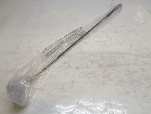 NEW TaylorMade M6 FAIRWAY DW-JJI05 W/ ATMOS 5R-FLEX SHAFT HIGH-MID TRAJECTORY SR