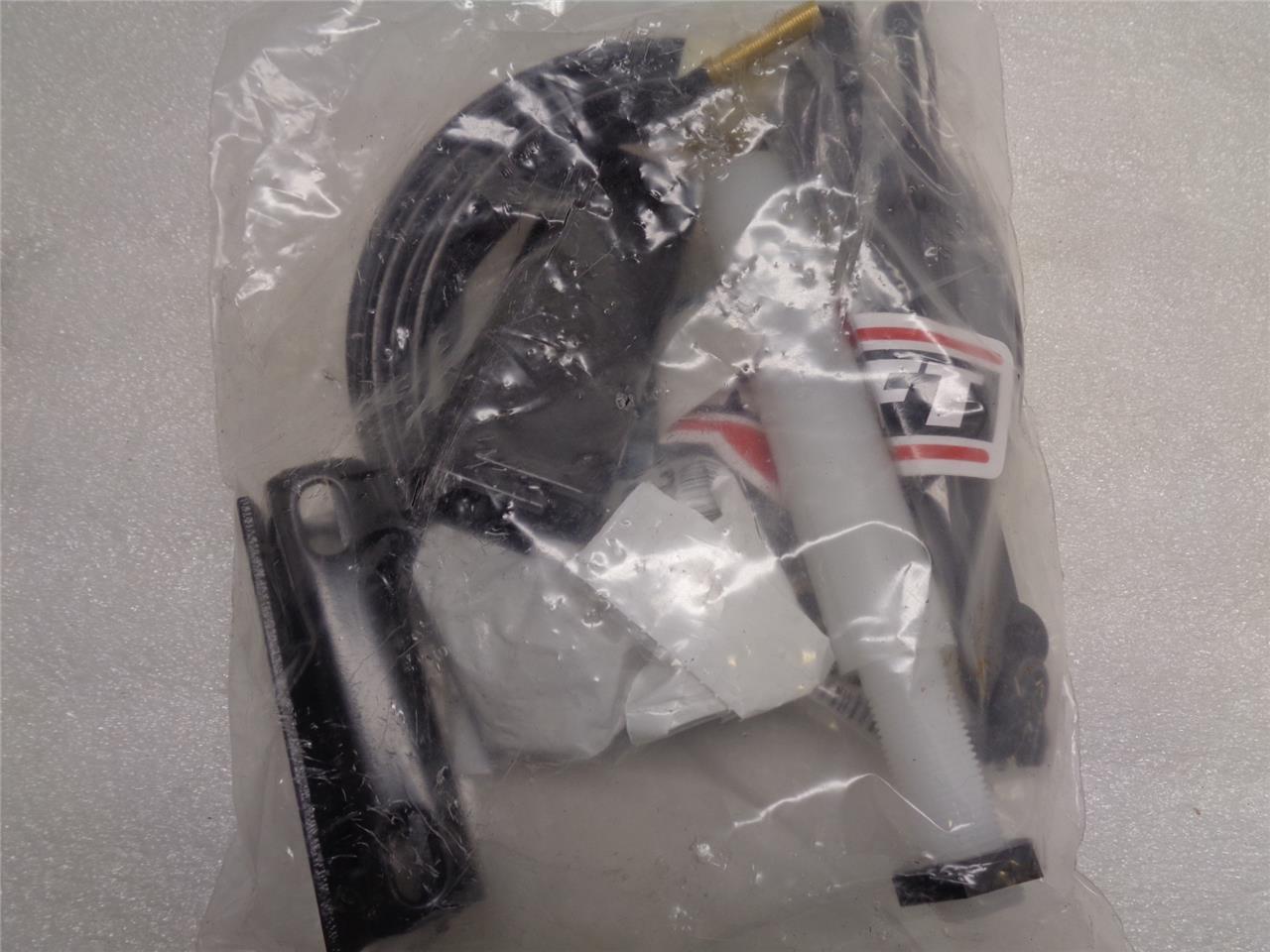 NEW AIR LIFT KIT FOR '83-'12 FORD RANGER/MAZDA B SERIES 59516 R29