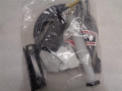 NEW AIR LIFT KIT FOR '83-'12 FORD RANGER/MAZDA B SERIES 59516 R29