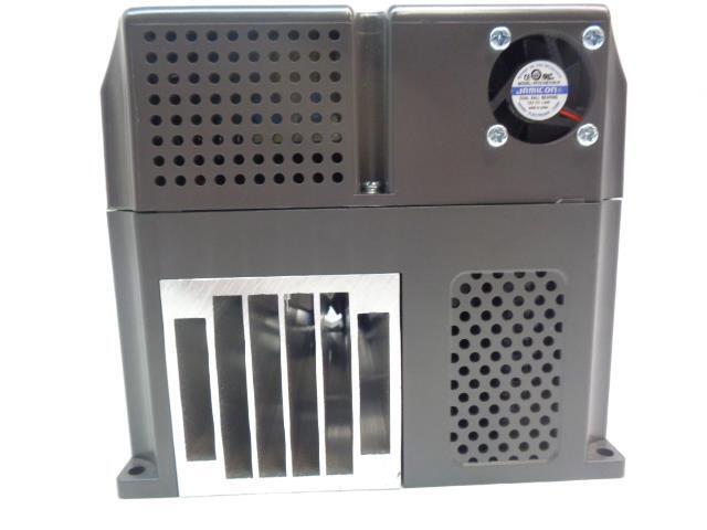 ADVANCED DRIVE TECHNOLOGY IFT DRIVE 300503-106 NEW R29