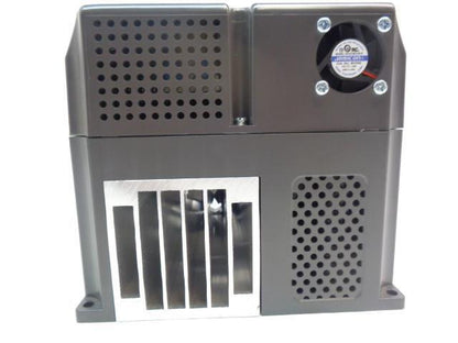 ADVANCED DRIVE TECHNOLOGY IFT DRIVE 300503-106 NEW R29