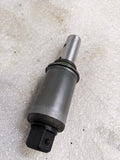 PORSCHE BOXSTER 987 05-08 VARIABLE VALVE TIMING SOLENOID 99610530305 USED 996G.L