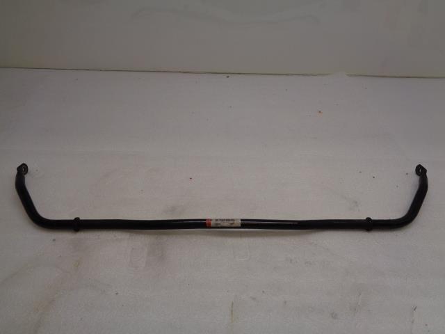 Porsche Boxster 13-16 Stabilizer Bar 981 333 703 11 USED GENUINE R23