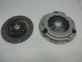 NEW EXEDY OEM REPLACEMENT CLUTCH KIT FITS 2001-05' CIVIC KHC08