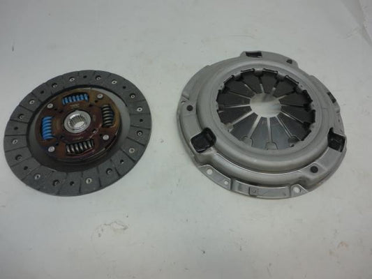 NEW EXEDY OEM REPLACEMENT CLUTCH KIT FITS 2001-05' CIVIC KHC08