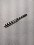 CRL DCD14 378438 1/4" DCD SERIES FLAT ELECTRO-FORMED DIAMOND DRILL NEW D0