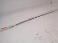 NEW GENUINE HONDA 1985-1996 CR250R MOTORCYCLE CLUTCH CABLE 22870-KA4-831 SR
