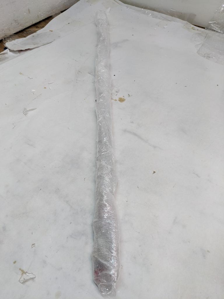 BOSCH ROTARY HAMMER DRILL 1" DRILL BIT 31" MAX DRILLING 39 OVERALL LG NEW D0