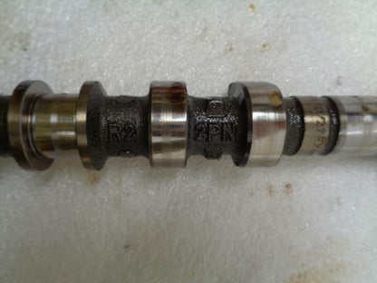 Porsche Boxster 05-08 Exhaust Cam for Cyl 4-6 996 105 066 27 USED GENUINE R2RT5