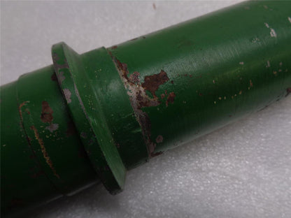 NEW PAIR OF BILSTEIN OEM SHOCKS FOR '78-'84 PORSCHE 928 343 055 05 R23T8