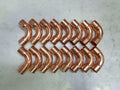 1 NEW PACK OF 16 HAILIANG HL15-242-0100 7/8" 90 DEG. ELBOW COPPER FITTINGS R10TC
