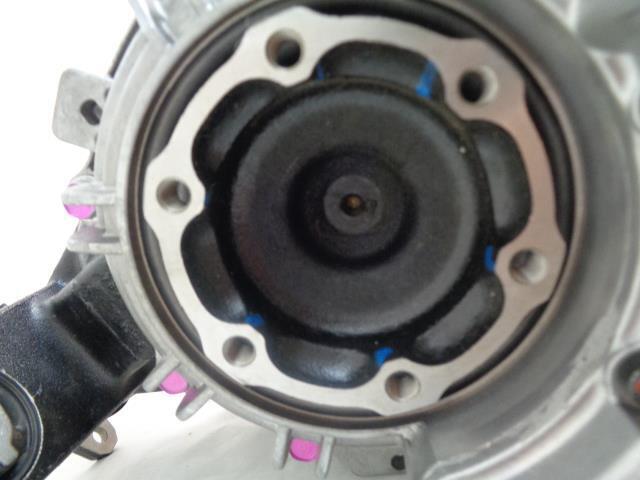 GM 2014-19 CADILLAC CTS CARRIER ASSEMBLY 2.85 RATIO 84944441 R15