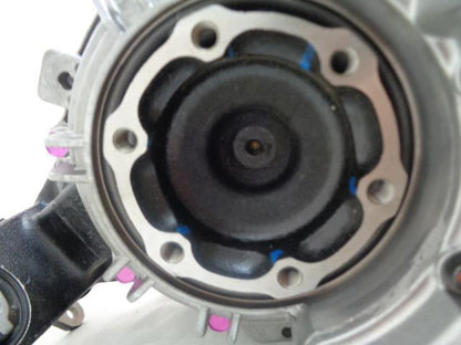 GM 2014-19 CADILLAC CTS CARRIER ASSEMBLY 2.85 RATIO 84944441 R15