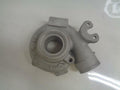 1 NEW GARRETT 9172123 TURBO HOUSING A/R .53 M27 E2HW