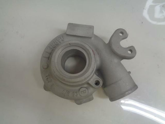 1 NEW GARRETT 9172123 TURBO HOUSING A/R .53 M27 E2HW